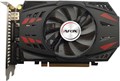 Видеокарта Afox GeForce GT 730 (AF730-2048D5H5-V2) 104504