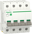 Выключатель нагрузки Schneider Electric RESI9 151016