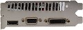 Видеокарта Afox GeForce GT 730 (AF730-2048D5H5-V2) 104504