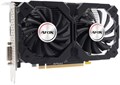 Видеокарта Afox Radeon RX 550 (AFRX550-4096D5H2-V4) 104505