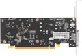 Видеокарта Afox GeForce GT 1030 (AF1030-4096D4L2) 104506