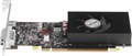 Видеокарта Afox GeForce GT 1030 (AF1030-4096D4L2) 104506