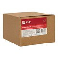 Рубильник-выключатель  EKF psds-160-3 151037
