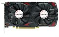 Видеокарта Afox Radeon RX 580 (AFRX580-8192D5H3-V3) 104507