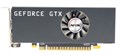 Видеокарта Afox GeForce GTX 1050 (AF1050-4096D5H4-V2) 104508
