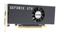 Видеокарта Afox GeForce GTX 1050 (AF1050-4096D5H4-V2) 104508