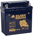 Батарея  ZUBR YB5L-BS (ZubrPrem) 100659