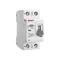 Устройство защиты от дугового пробоя  EKF afdd-2-10-pro 151077