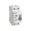 Устройство защиты от дугового пробоя  EKF afdd-2-10-pro 151077