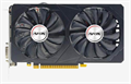 Видеокарта Afox GeForce GTX 1650 (AF1650-4096D6H7-V2) 104510