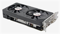 Видеокарта Afox GeForce GTX 1650 (AF1650-4096D6H7-V2) 104510