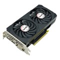 Видеокарта Afox GeForce RTX 3050 (AF3050-6GD6H5) 104511