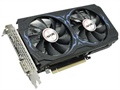 Видеокарта Afox GeForce RTX 3050 (AF3050-8GD6H4-V6) 104512