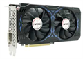 Видеокарта Afox GeForce RTX 3050 (AF3050-8GD6H4-V6) 104512
