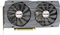 Видеокарта Afox GeForce RTX 3060 (AF3060-12GD6H7-V4) 104513