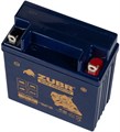 Батарея  ZUBR YB5L-BS (ZubrPrem) 100659