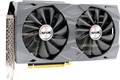 Видеокарта Afox GeForce RTX 3060 (AF3060-12GD6H7-V4) 104513