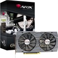 Видеокарта Afox GeForce RTX 3060 (AF3060-12GD6H7-V4) 104513