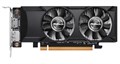 Видеокарта ASRock Arc A310 Low Profile (A310 LP 4G) 104514