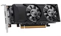 Видеокарта ASRock Arc A310 Low Profile (A310 LP 4G) 104514