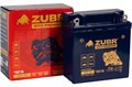 Батарея  ZUBR YB5L-BS (ZubrPrem) 100659