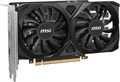Видеокарта MSI GeForce RTX 3050 VENTUS 2X E OC (RTX 3050 VENTUS 2X E 6G OC) 104516
