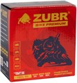 Батарея  ZUBR YB5L-BS (ZubrPrem) 100659