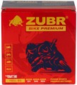 Батарея  ZUBR YB5L-BS (ZubrPrem) 100659