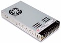 Преобразователь AC-DC сетевой Mean Well LRS-350-12 151201