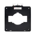 Трансформатор тока EKF ТТЕ-100-1600/5А 151217