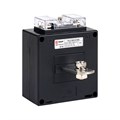 Трансформатор тока EKF tte-a-800-0.5S 151221