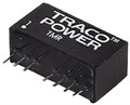 Преобразователь DC-DC модульный TRACO POWER TMR 2410 151222