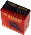 Батарея  ZUBR YB5L-BS (ZubrPrem) 100659