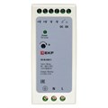 Блок питания  EKF DR-M-60W-5 151230