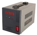 Стабилизатор  Ресанта АСН-500Д/1-Ц 151238