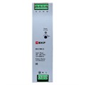 Блок питания  EKF DR-E-75W-12 151252