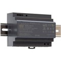 Преобразователь AC-DC сетевой Mean Well HDR-150-24 151255