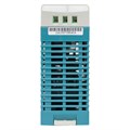 Блок питания  EKF DR-M-40W-24 151256
