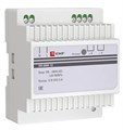 Блок питания  EKF dr-60w-12 151258