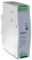 Блок питания  EKF DR-E-75W-24 151260