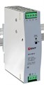 Блок питания  EKF DR-E-75W-24 151260