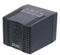 Стабилизатор  Powercom TCA-1200 151266
