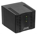 Стабилизатор  Powercom TCA-1200 151266