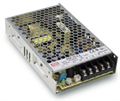 Преобразователь AC-DC сетевой Mean Well RSP-75-12 151267