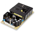 Преобразователь AC-DC сетевой Mean Well PSC-160A 151281
