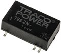 Преобразователь DC-DC модульный TRACO POWER TES 2N-0510 151282