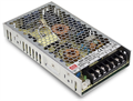 Преобразователь AC-DC сетевой Mean Well RSP-100-15 151283