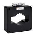 Трансформатор тока EKF ТТЕ-100-2500/5А 151288
