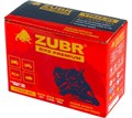 Батарея  ZUBR YTR4A-BS (ZubrPrem) 100660