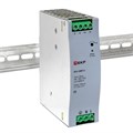 Блок питания  EKF DR-E-120W-12 151303